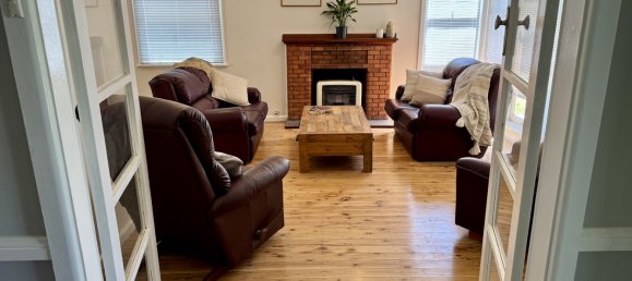 3 bedrooms House in Dubbo, Australia No. 12 3