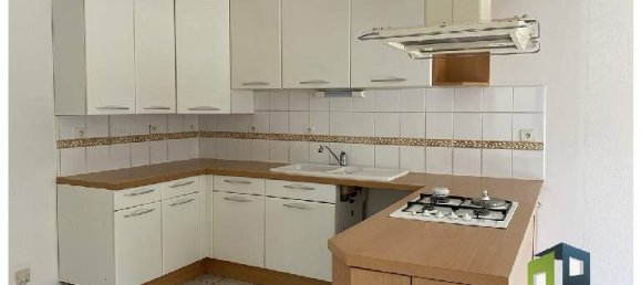 2 غرف نوم منزل في Belfort, France رقم 362075 3