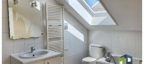 2 غرف نوم منزل في Belfort, France رقم 362075 4