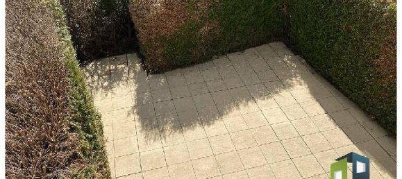 2 غرف نوم منزل في Belfort, France رقم 362075 8