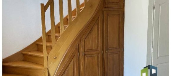 2 غرف نوم منزل في Belfort, France رقم 362075 9