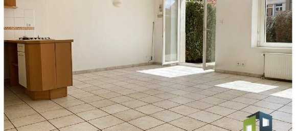 2 غرف نوم منزل في Belfort, France رقم 362075 2