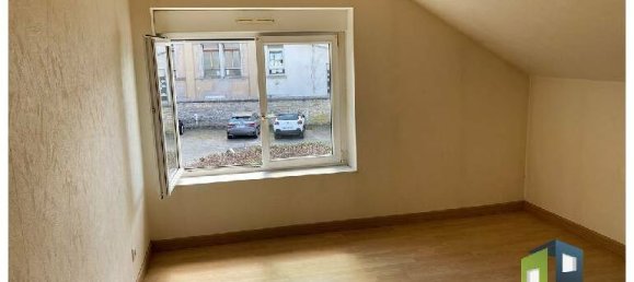 2 غرف نوم منزل في Belfort, France رقم 362075 5