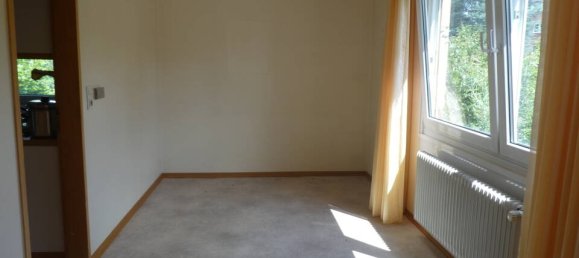 4 chambres Maison de ville à Rheingau-Taunus, Germany No. 245963 5