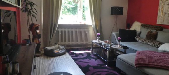 4 chambres Maison de ville à Rheingau-Taunus, Germany No. 245963 3