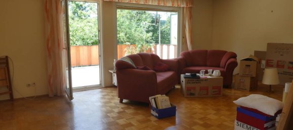 4 chambres Maison de ville à Rheingau-Taunus, Germany No. 245963 4