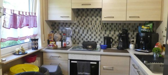 4 chambres Maison de ville à Rheingau-Taunus, Germany No. 245963 8