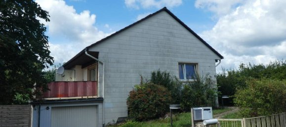 4 chambres Maison de ville à Rheingau-Taunus, Germany No. 245963 2