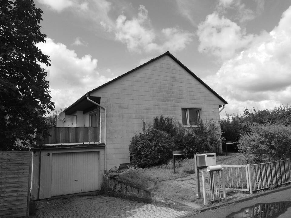 4 chambres Maison de ville à Rheingau-Taunus, Germany No. 245963