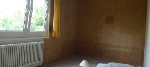 4 chambres Maison de ville à Rheingau-Taunus, Germany No. 245963 6