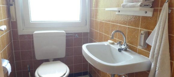 4 chambres Maison de ville à Rheingau-Taunus, Germany No. 245963 11