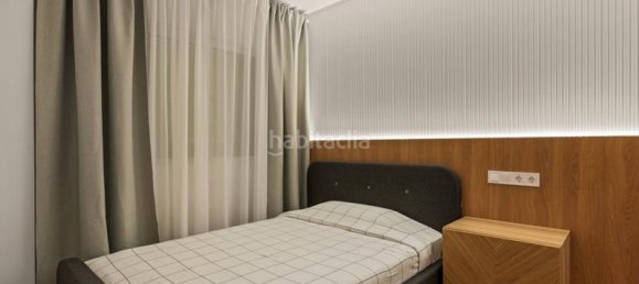 Квартира с 2 спальнями в Аликанте, Испания № 46171 25