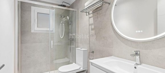 Квартира с 2 спальнями в Аликанте, Испания № 46171 9