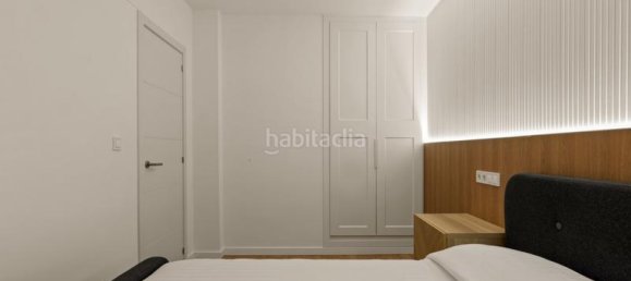 Квартира с 2 спальнями в Аликанте, Испания № 46171 8