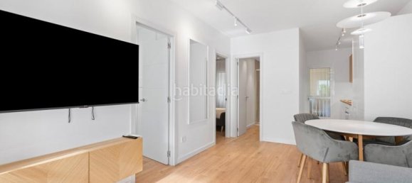 Квартира с 2 спальнями в Аликанте, Испания № 46171 21