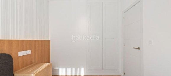 Квартира с 2 спальнями в Аликанте, Испания № 46171 18