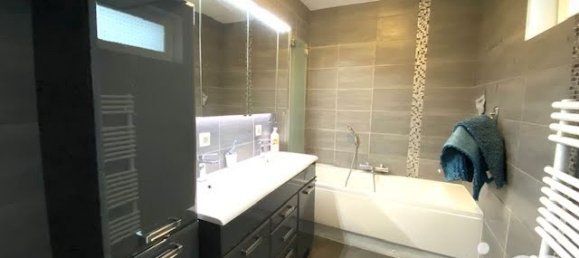 5 rooms House in Lys-lez-Lannoy, France No. 209694 14