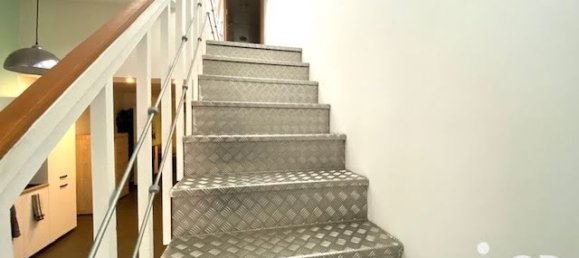 5 rooms House in Lys-lez-Lannoy, France No. 209694 8