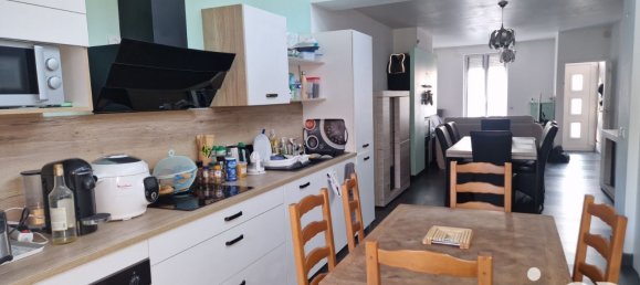 5 rooms House in Lys-lez-Lannoy, France No. 209694 5