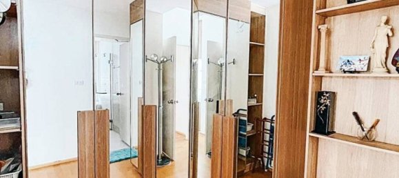 2 bedrooms Condo in Bangkok, Thailand No. 14296 5