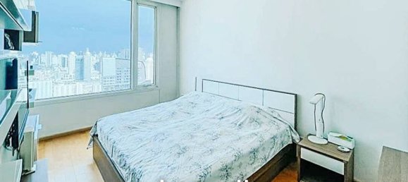 2 bedrooms Condo in Bangkok, Thailand No. 14296 6