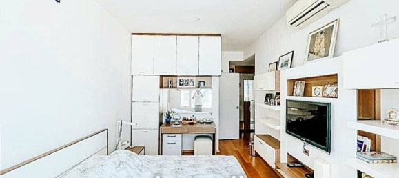 2 bedrooms Condo in Bangkok, Thailand No. 14296 8