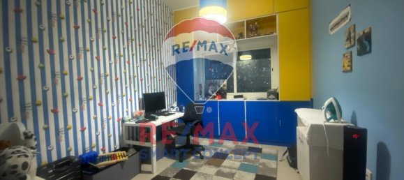 3 chambres Appartement à Al Reef, UAE No. 39443 12