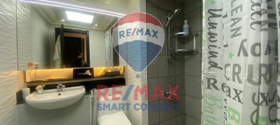 3 chambres Appartement à Al Reef, UAE No. 39443 15