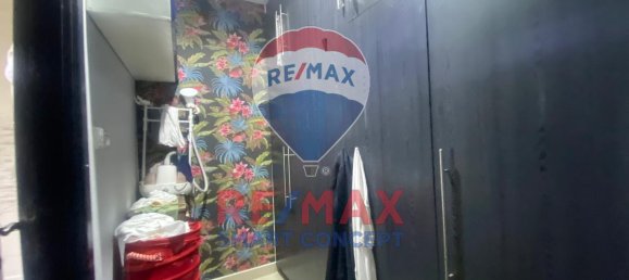 3 chambres Appartement à Al Reef, UAE No. 39443 16