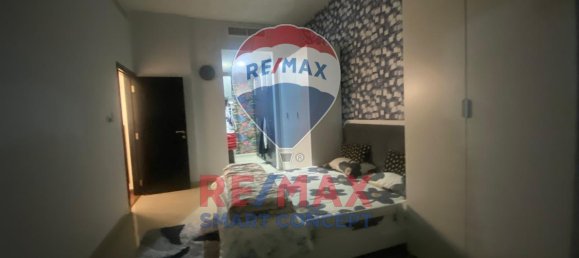 3 chambres Appartement à Al Reef, UAE No. 39443 13