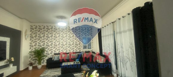 3 chambres Appartement à Al Reef, UAE No. 39443 6