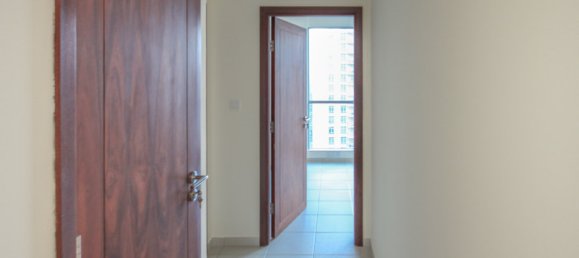 2 bedrooms Apartment in Downtown Dubai (Downtown Burj Dubai), UAE No. 4056 11