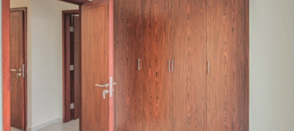 2 bedrooms Apartment in Downtown Dubai (Downtown Burj Dubai), UAE No. 4056 13