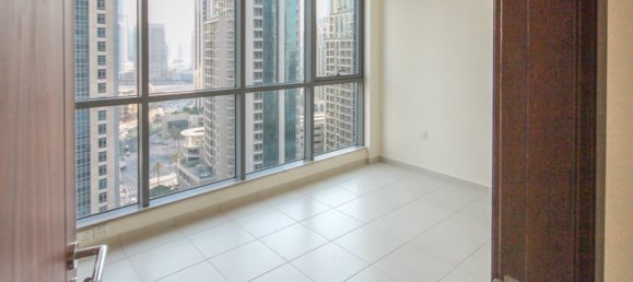 2 bedrooms Apartment in Downtown Dubai (Downtown Burj Dubai), UAE No. 4056 12