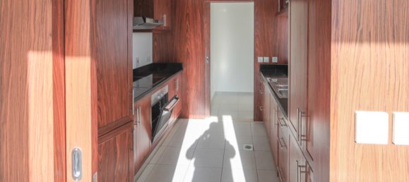 2 bedrooms Apartment in Downtown Dubai (Downtown Burj Dubai), UAE No. 4056 6