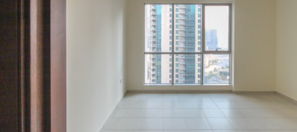2 bedrooms Apartment in Downtown Dubai (Downtown Burj Dubai), UAE No. 4056 19