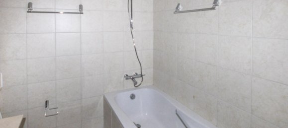 2 bedrooms Apartment in Downtown Dubai (Downtown Burj Dubai), UAE No. 4056 22