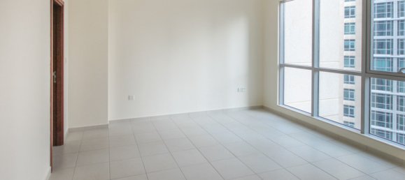 2 bedrooms Apartment in Downtown Dubai (Downtown Burj Dubai), UAE No. 4056 17