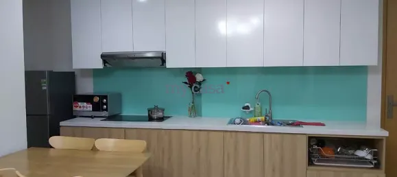 2 غرف نوم شقة في Thu Duc, فيتنام رقم 9077 4