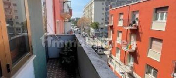 3 غرف نوم شقة في Pescara, Italy رقم 194117 13