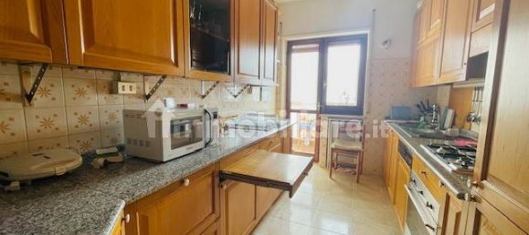 3 غرف نوم شقة في Pescara, Italy رقم 194117 8