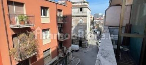 3 غرف نوم شقة في Pescara, Italy رقم 194117 14