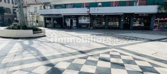 3 غرف نوم شقة في Pescara, Italy رقم 194117 3