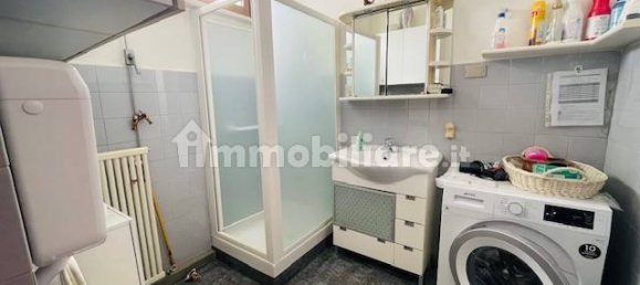 3 غرف نوم شقة في Pescara, Italy رقم 194117 11