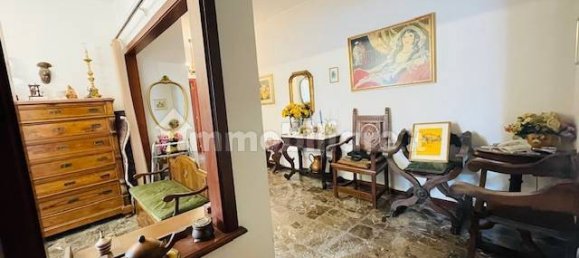 3 غرف نوم شقة في Pescara, Italy رقم 194117 4