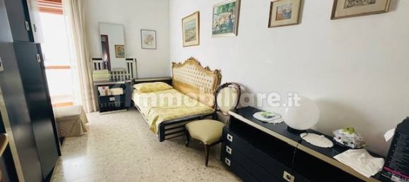 3 غرف نوم شقة في Pescara, Italy رقم 194117 10