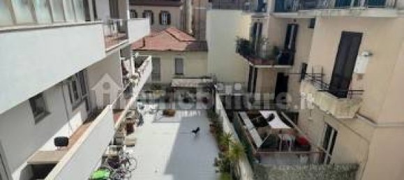 3 غرف نوم شقة في Pescara, Italy رقم 194117 17