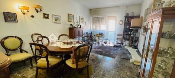 3 غرف نوم شقة في Pescara, Italy رقم 194117 7