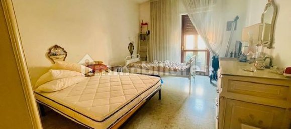 3 غرف نوم شقة في Pescara, Italy رقم 194117 12