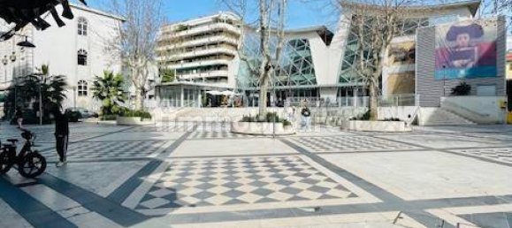 3 غرف نوم شقة في Pescara, Italy رقم 194117 2